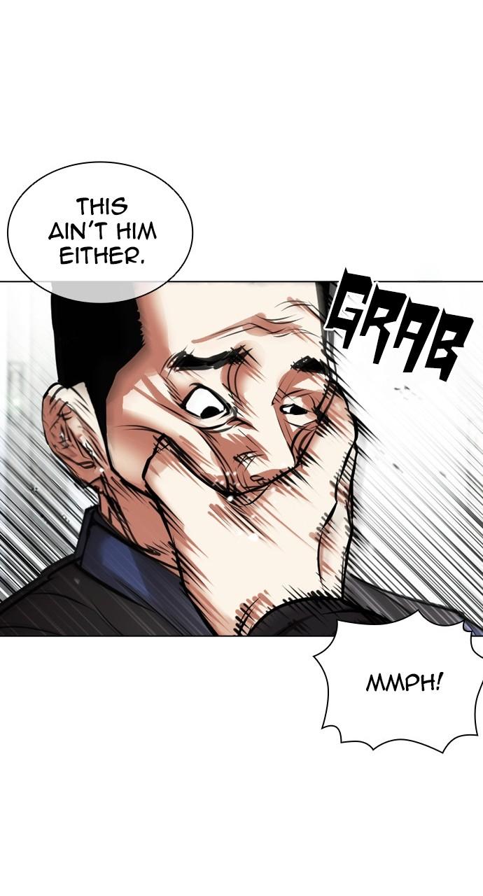 Chapter 451 — Chapter 451 — Page 54