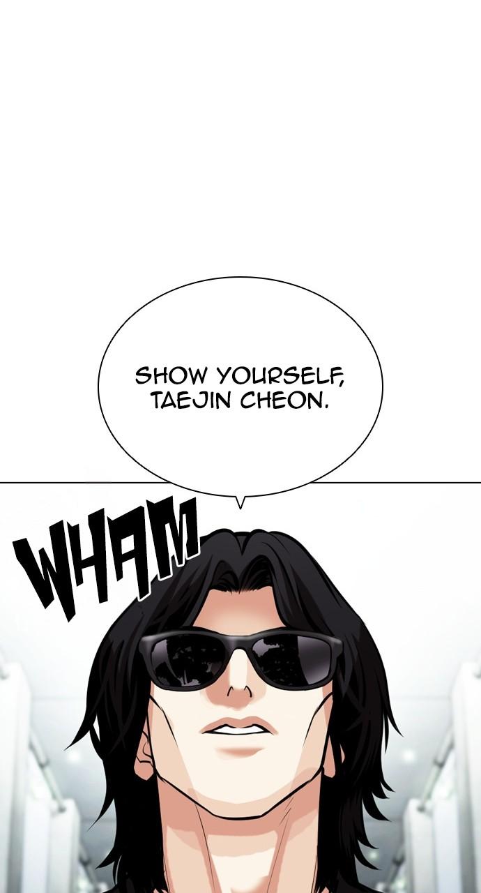 Chapter 451 — Chapter 451 — Page 62