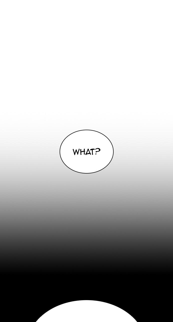Chapter 451 — Chapter 451 — Page 68