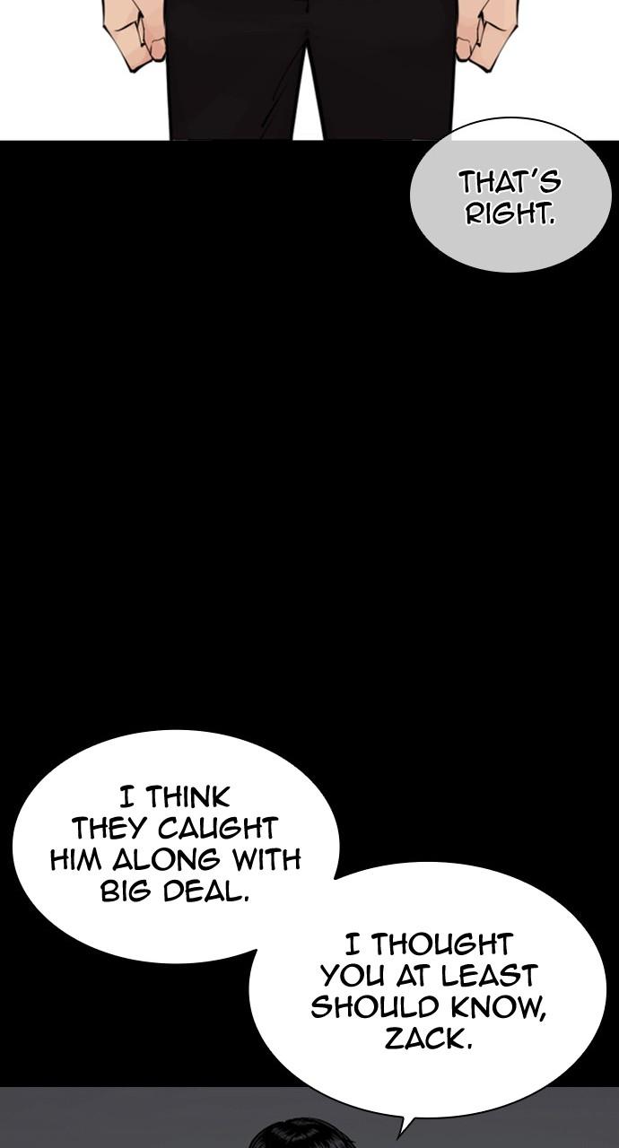 Chapter 451 — Chapter 451 — Page 70