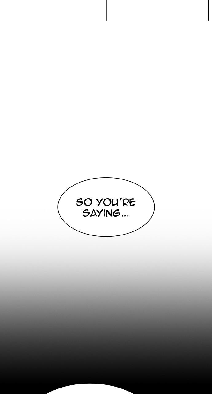 Chapter 451 — Chapter 451 — Page 84