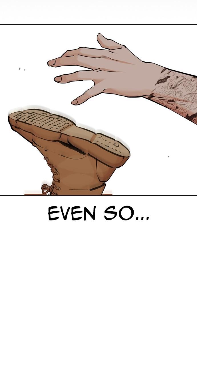 Chapter 451 — Chapter 451 — Page 91