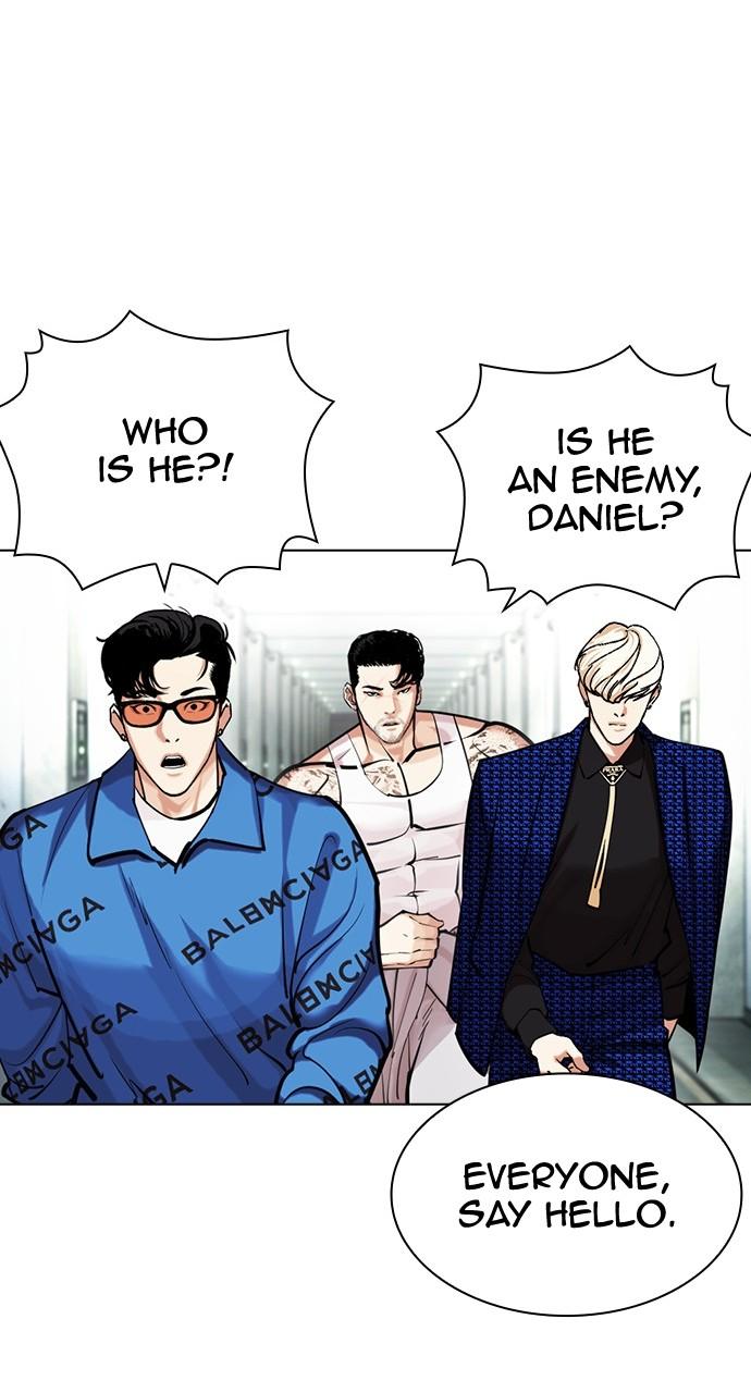 Chapter 451 — Chapter 451 — Page 102