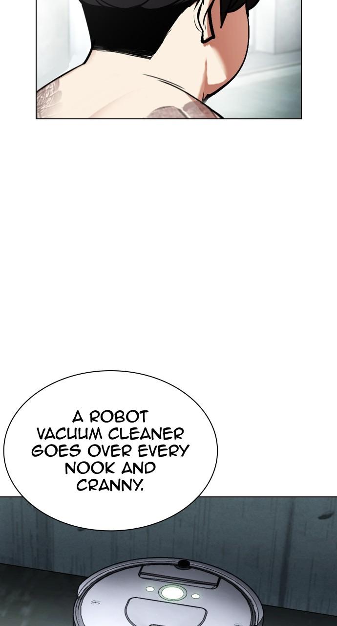 Chapter 451 — Chapter 451 — Page 113