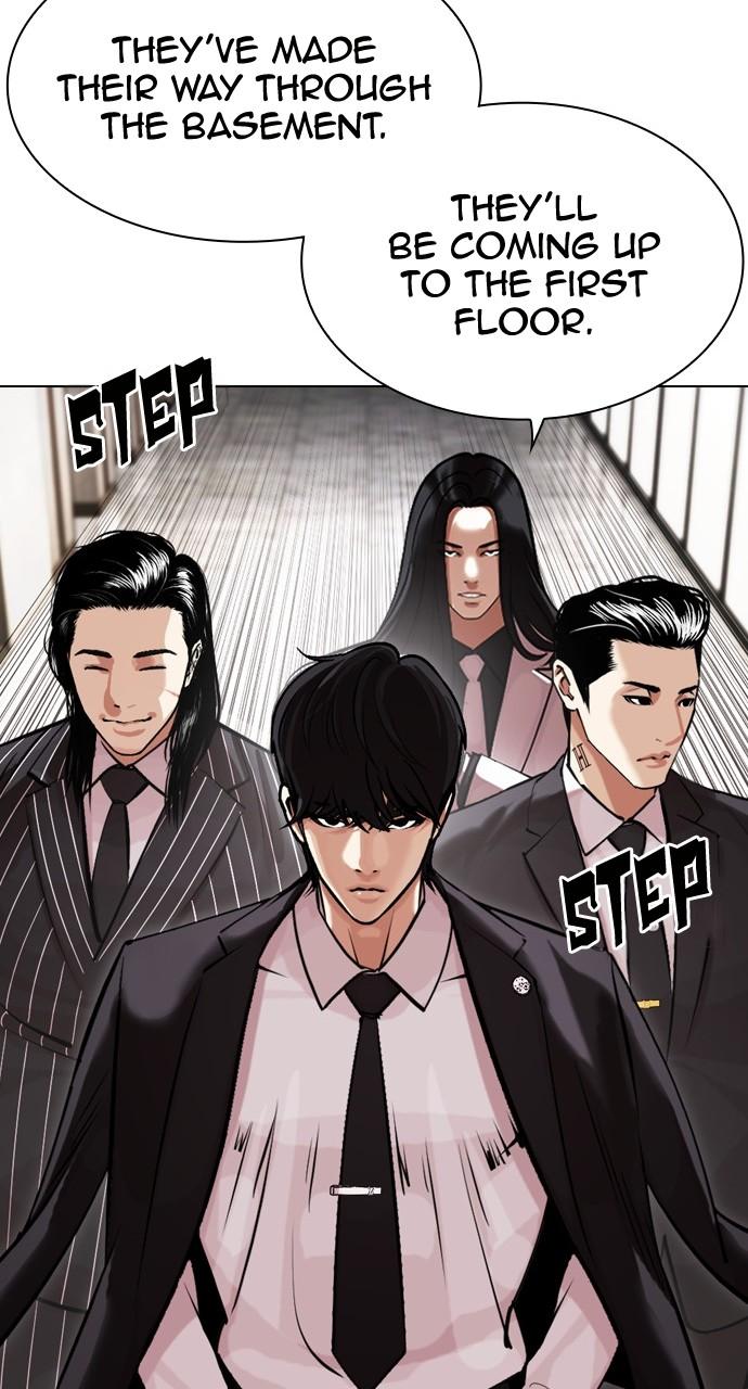 Chapter 451 — Chapter 451 — Page 140