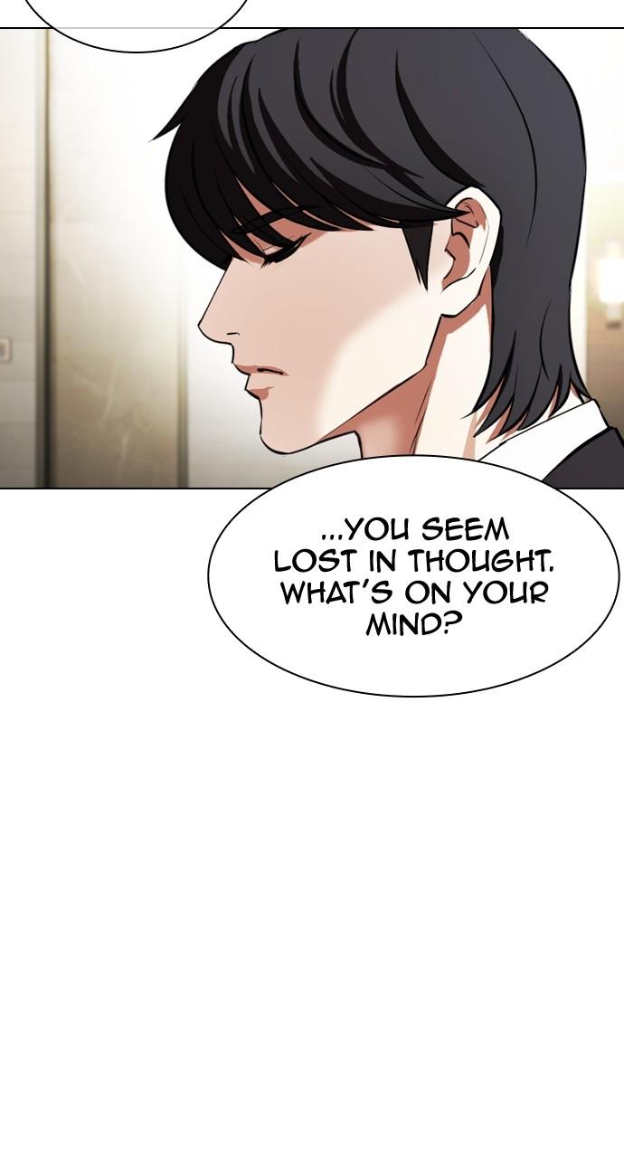 Chapter 451 — Chapter 451 — Page 146