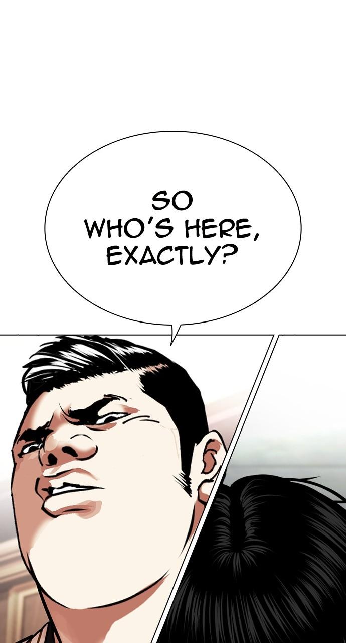 Chapter 451 — Chapter 451 — Page 156