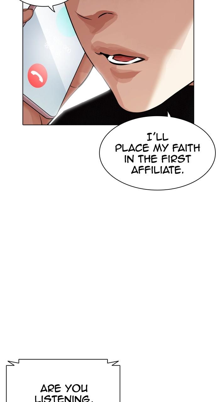 Chapter 451 — Chapter 451 — Page 167