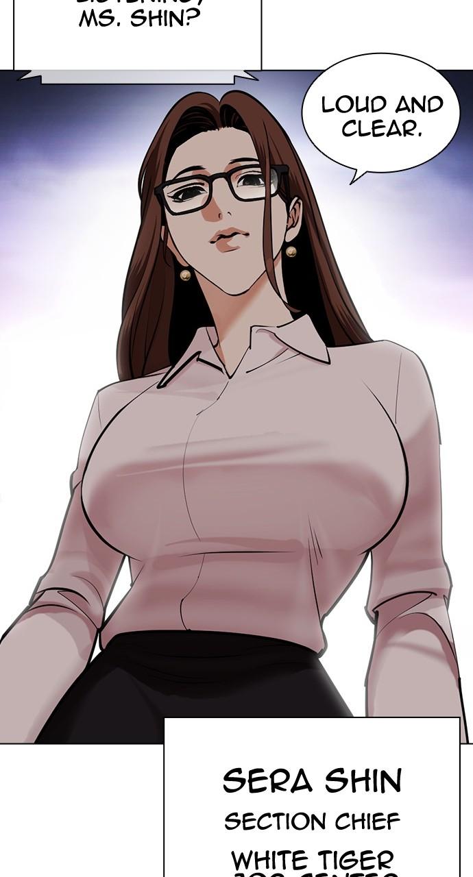 Chapter 451 — Chapter 451 — Page 168