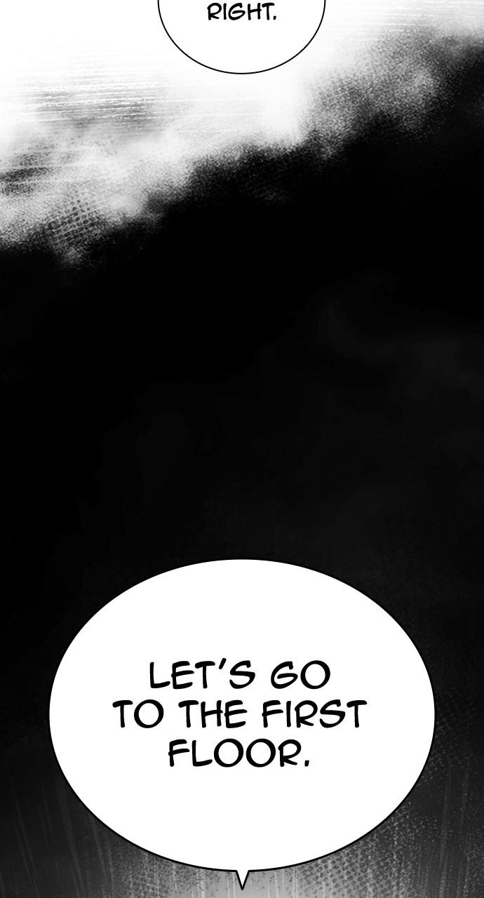 Chapter 451 — Chapter 451 — Page 178