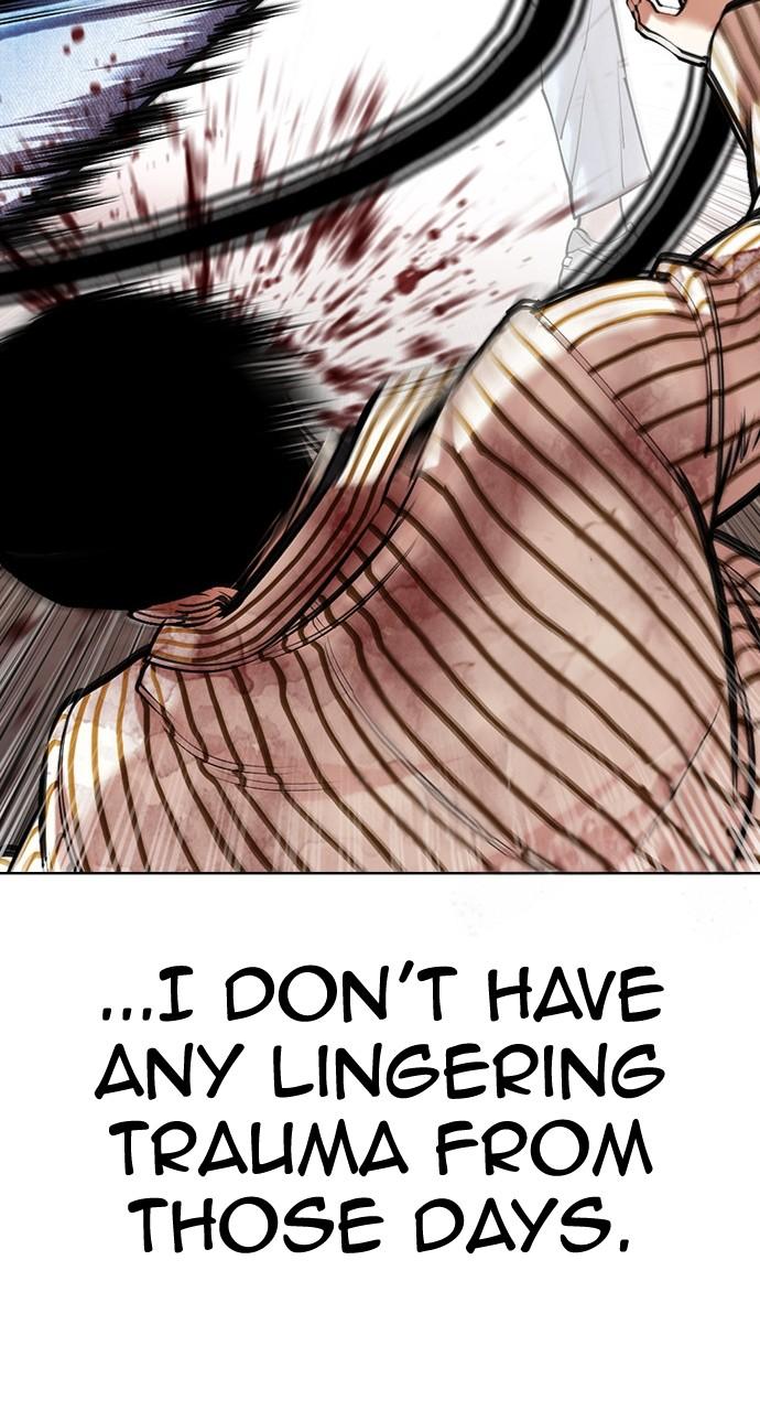 Chapter 453 — Chapter 453 — Page 11