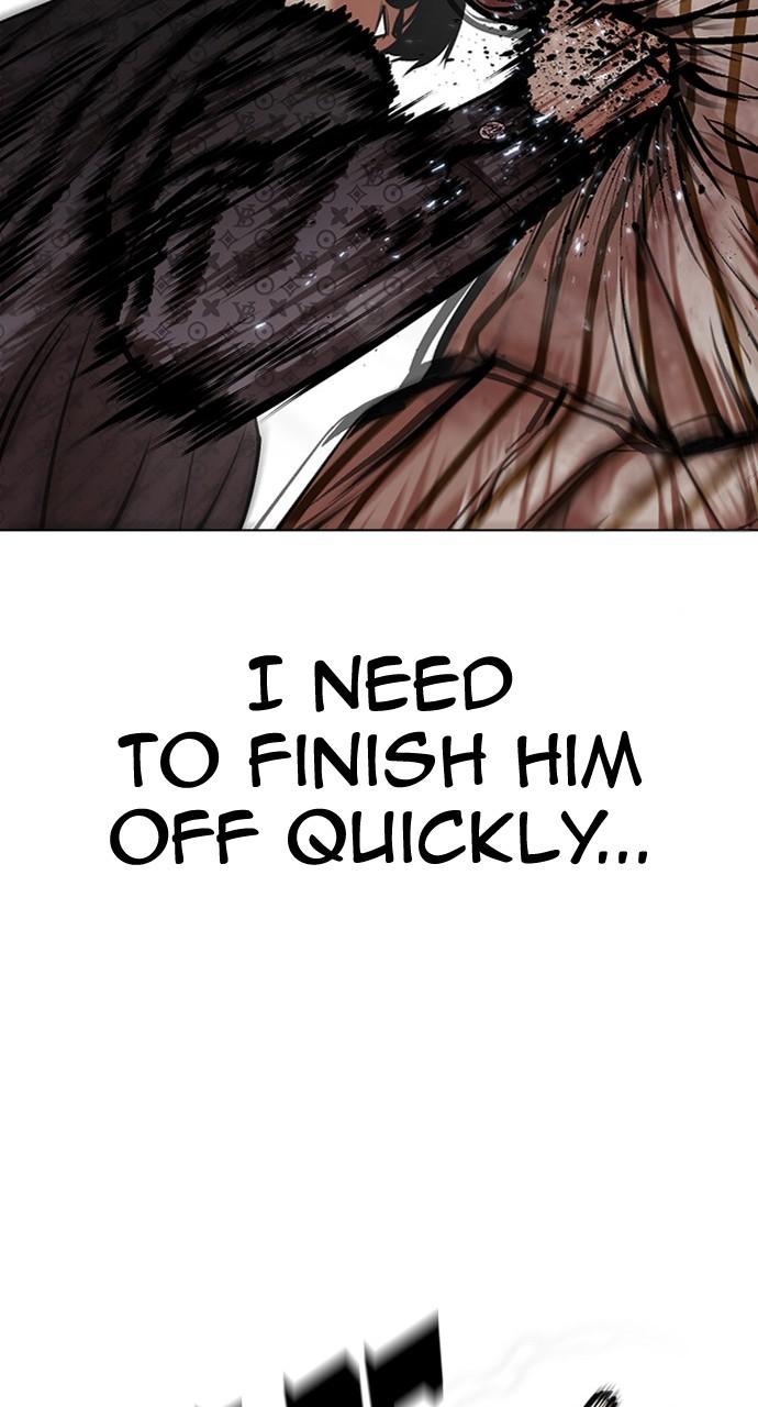 Chapter 453 — Chapter 453 — Page 14
