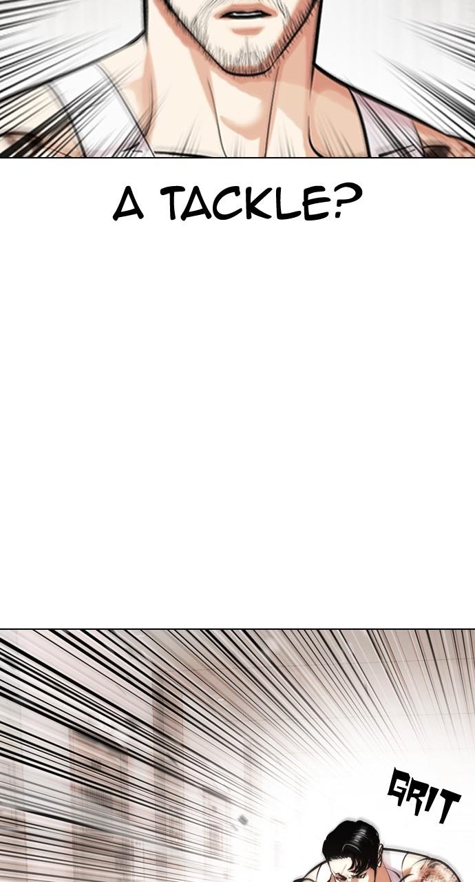 Chapter 453 — Chapter 453 — Page 49