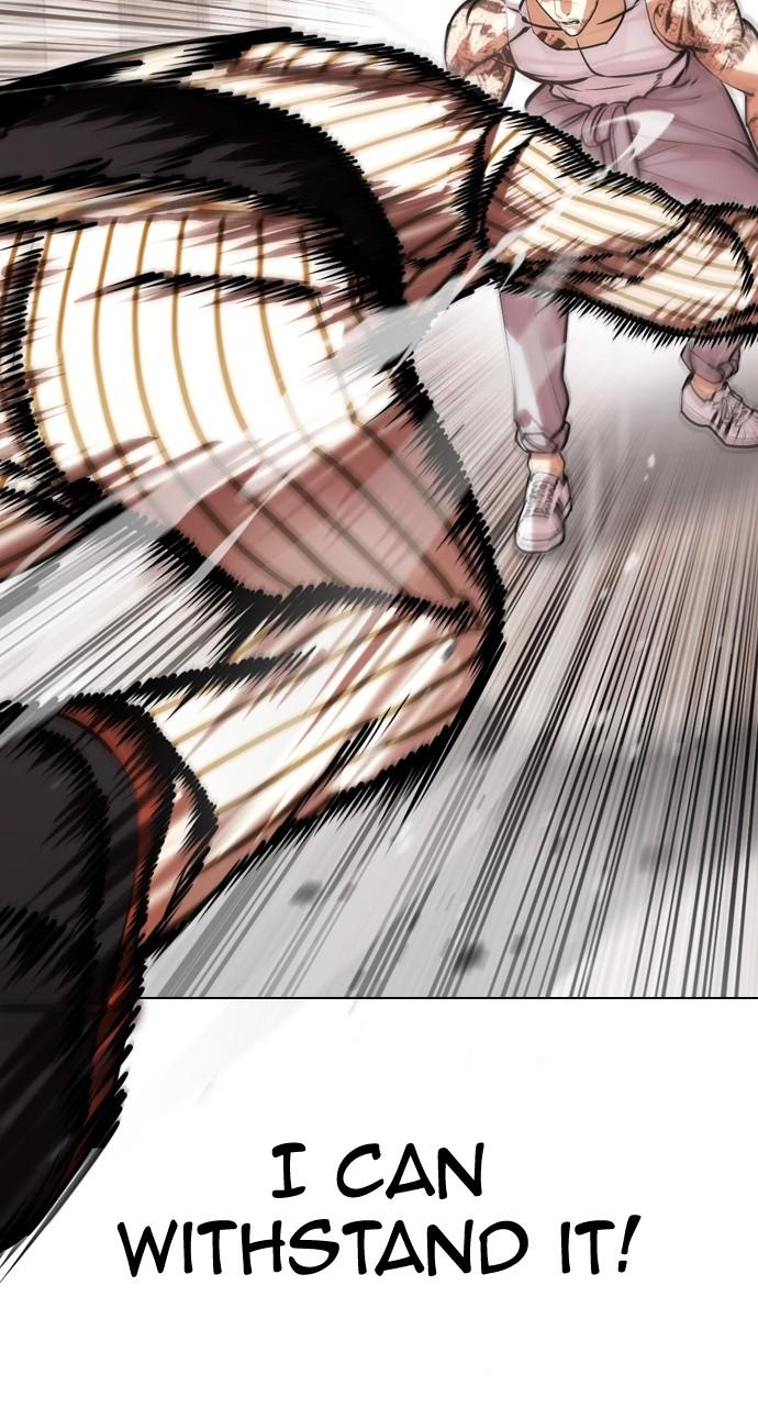 Chapter 453 — Chapter 453 — Page 50
