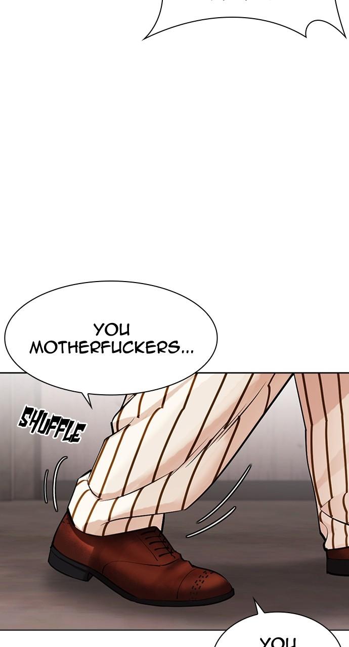 Chapter 453 — Chapter 453 — Page 58