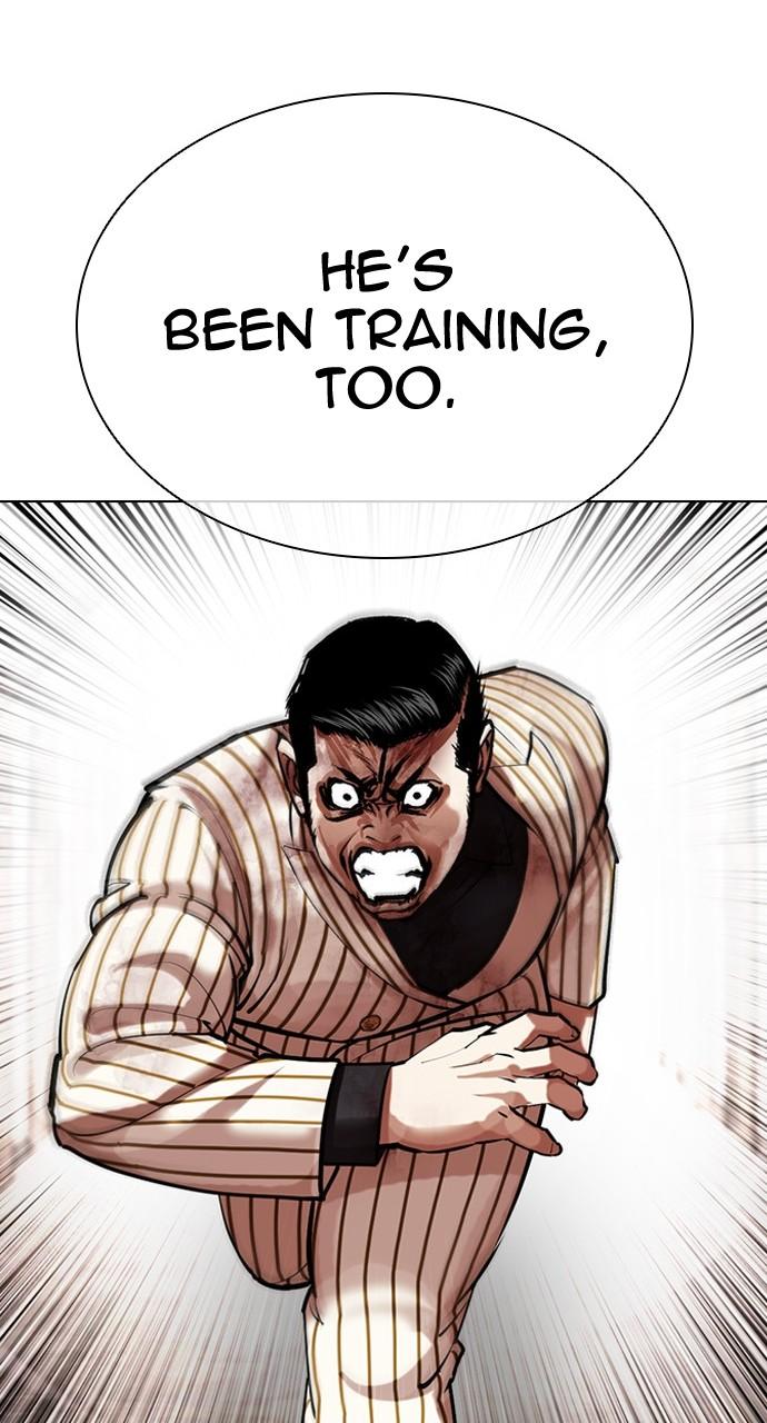 Chapter 453 — Chapter 453 — Page 70