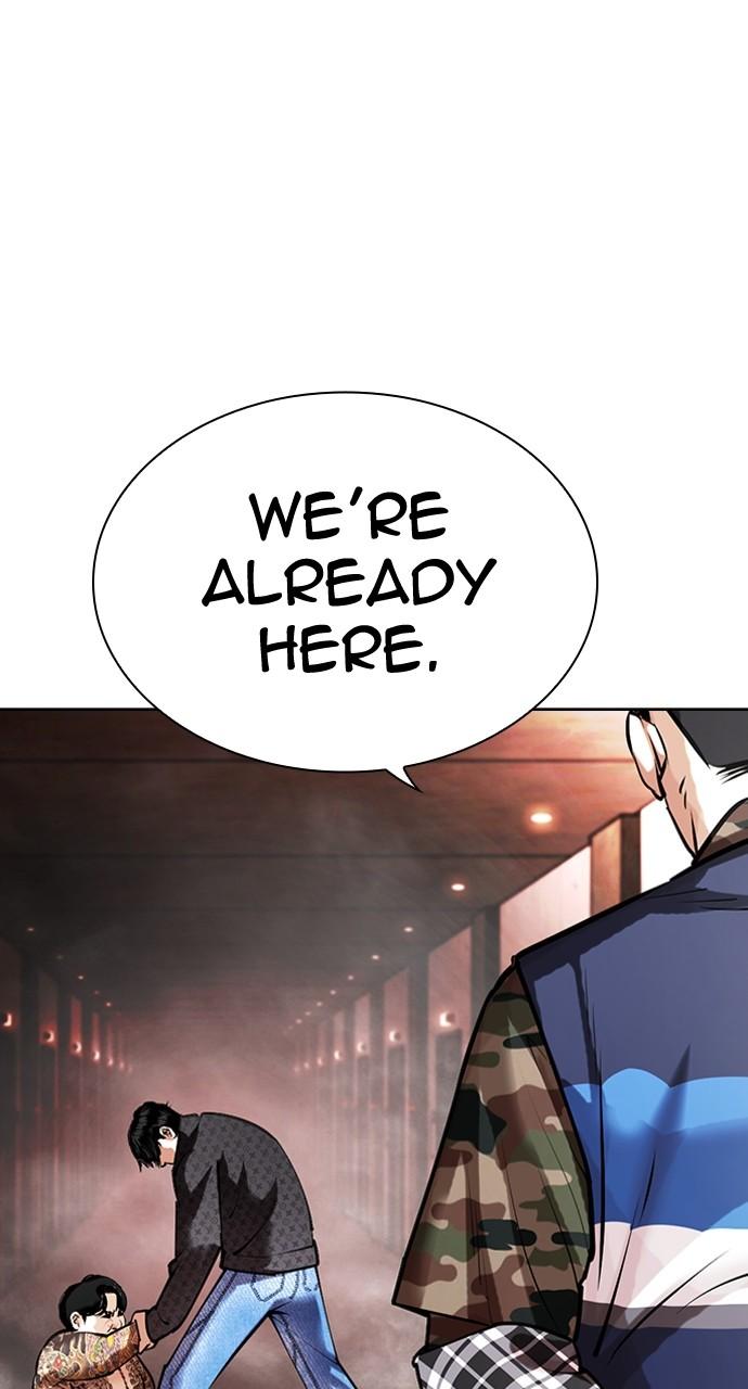 Chapter 453 — Chapter 453 — Page 73
