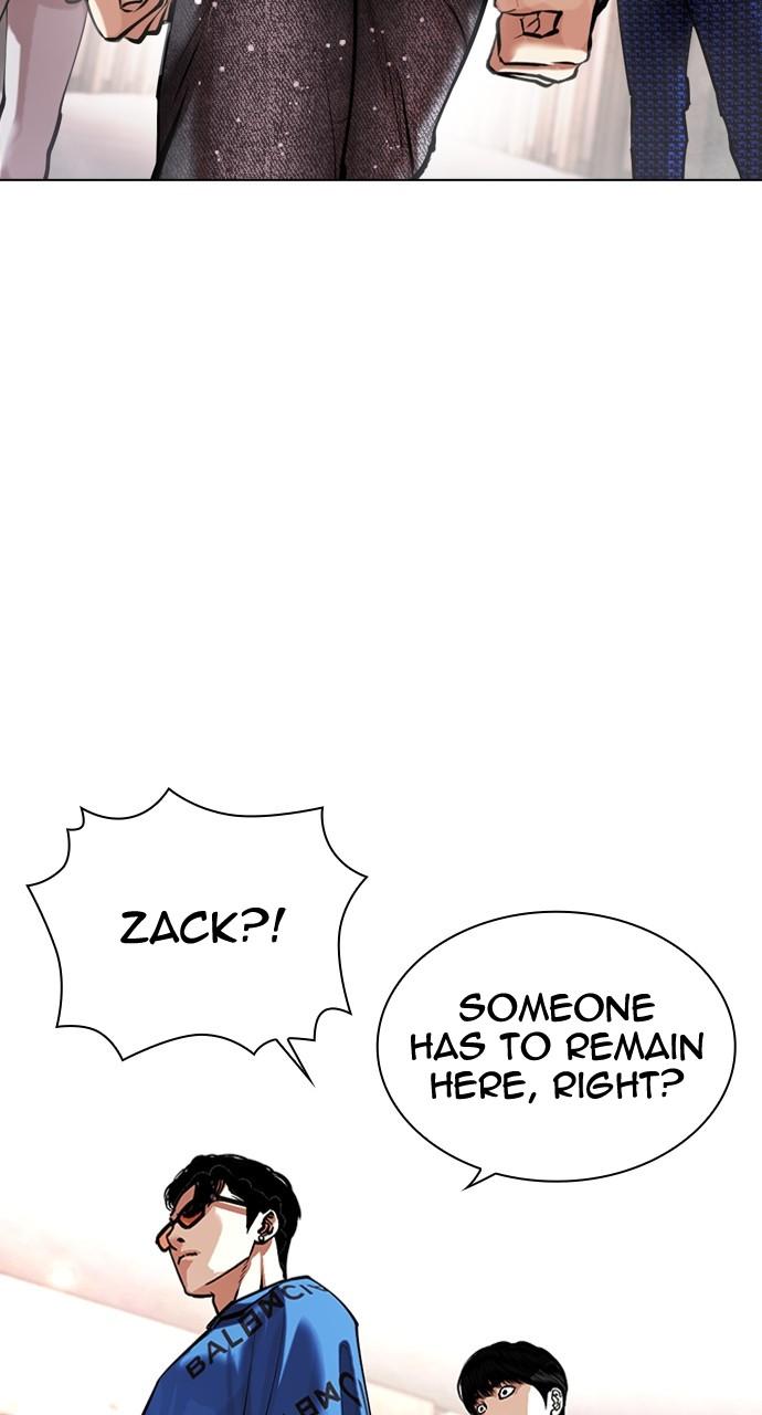 Chapter 453 — Chapter 453 — Page 82
