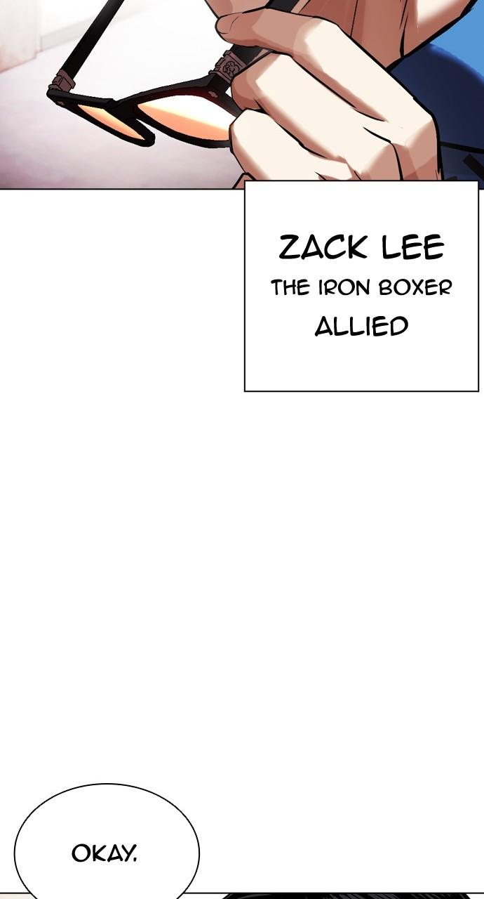 Chapter 453 — Chapter 453 — Page 86