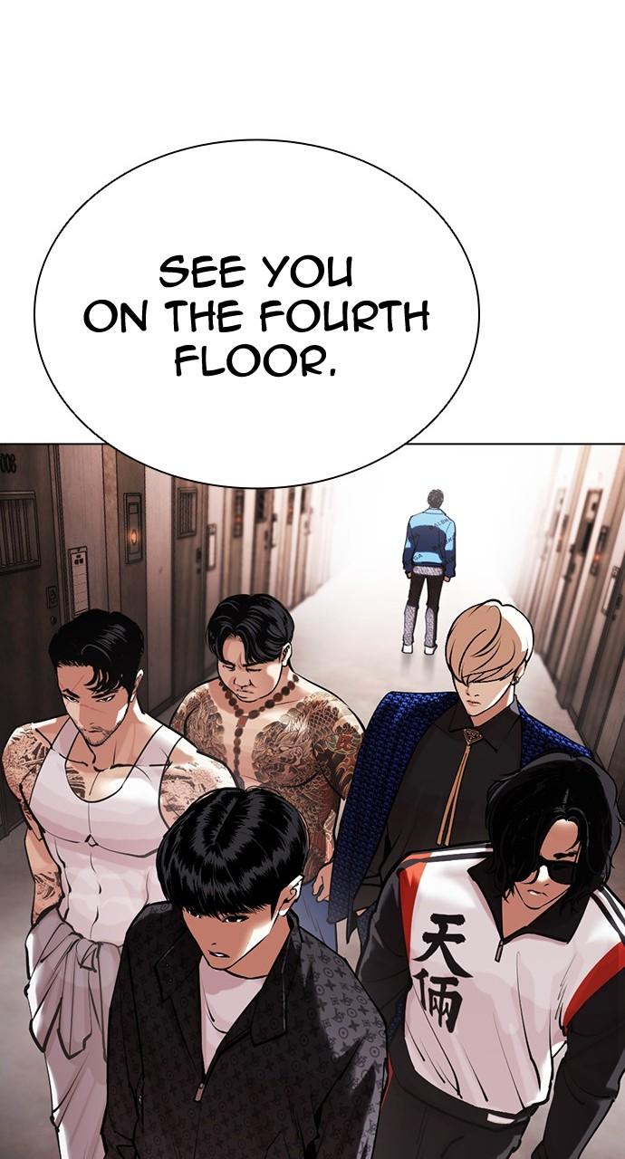 Chapter 453 — Chapter 453 — Page 89