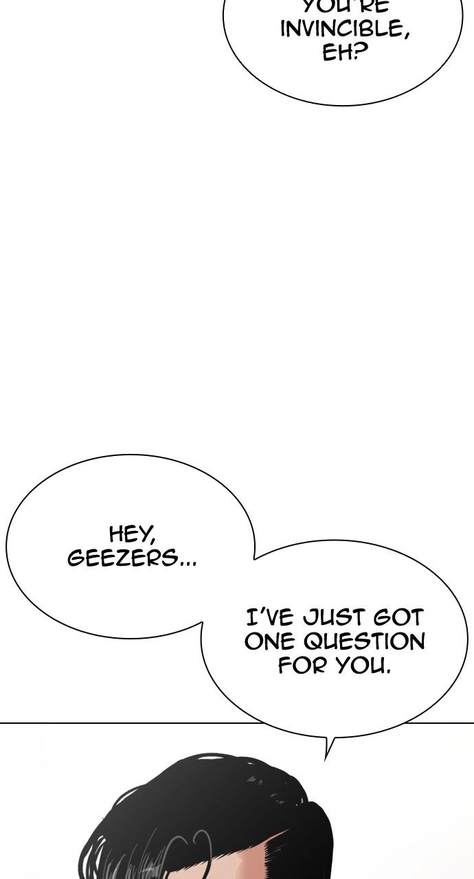 Chapter 453 — Chapter 453 — Page 94