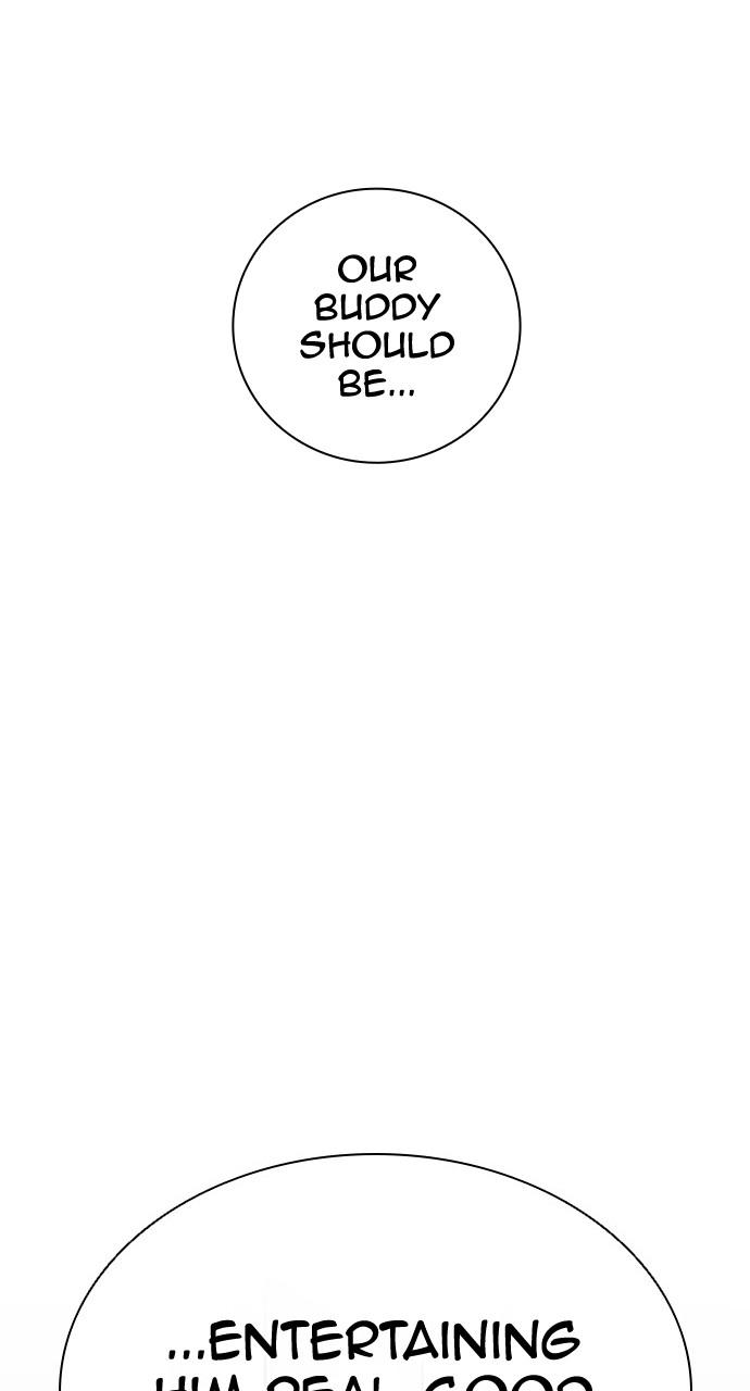Chapter 453 — Chapter 453 — Page 98