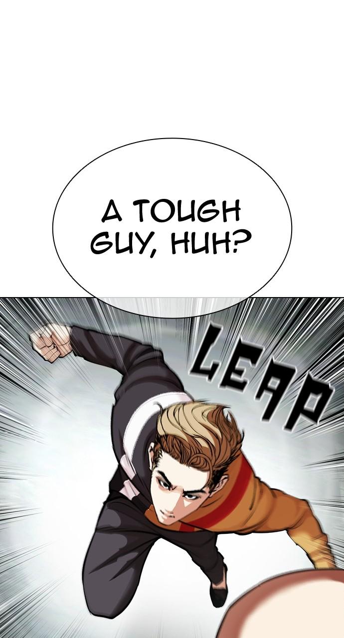 Chapter 453 — Chapter 453 — Page 102