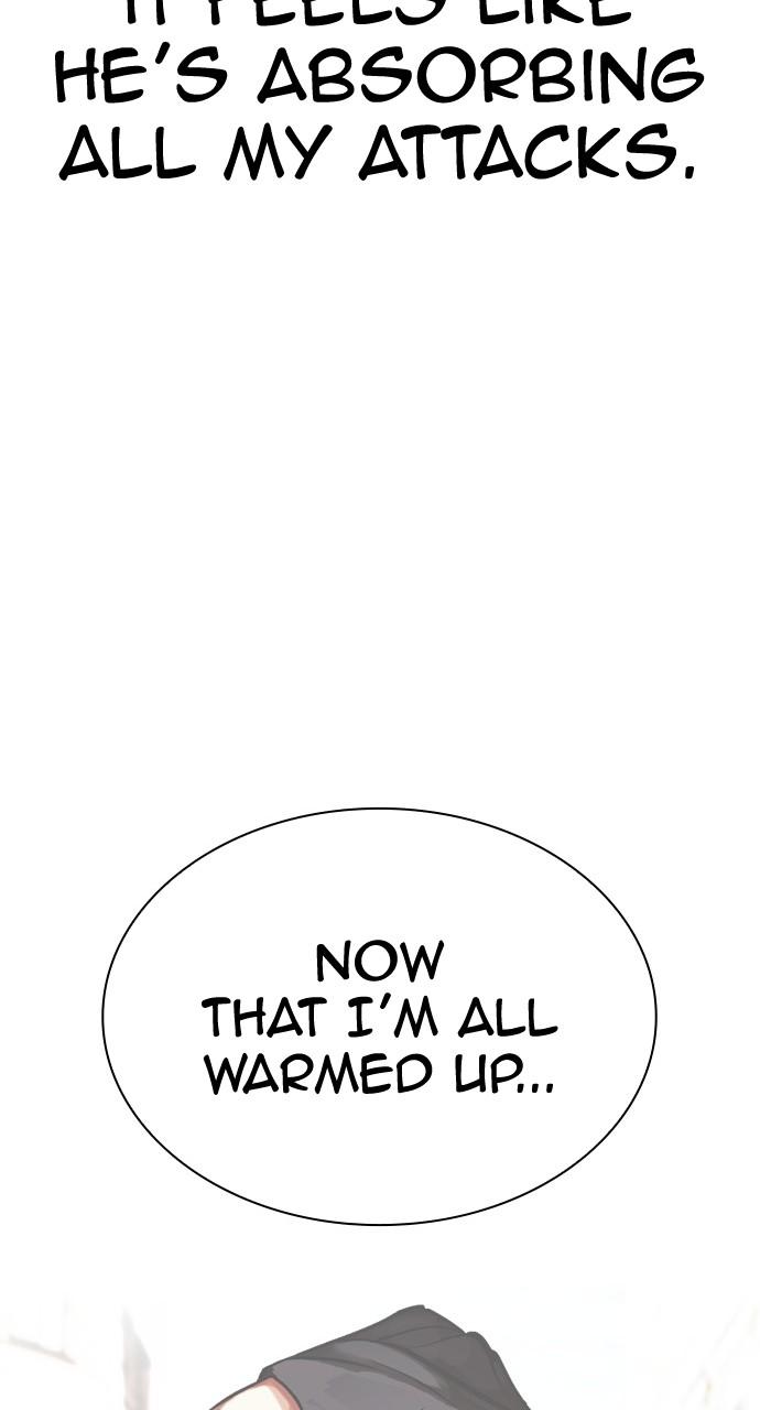 Chapter 453 — Chapter 453 — Page 114