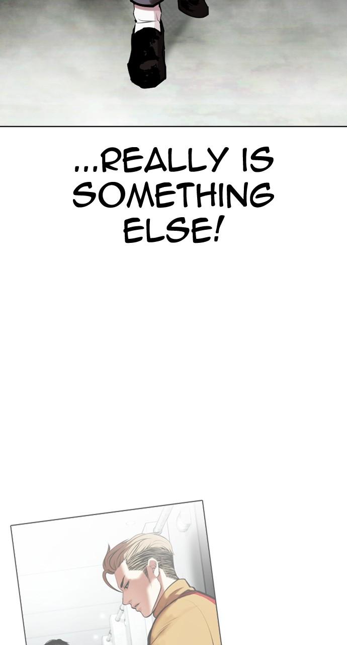 Chapter 453 — Chapter 453 — Page 118