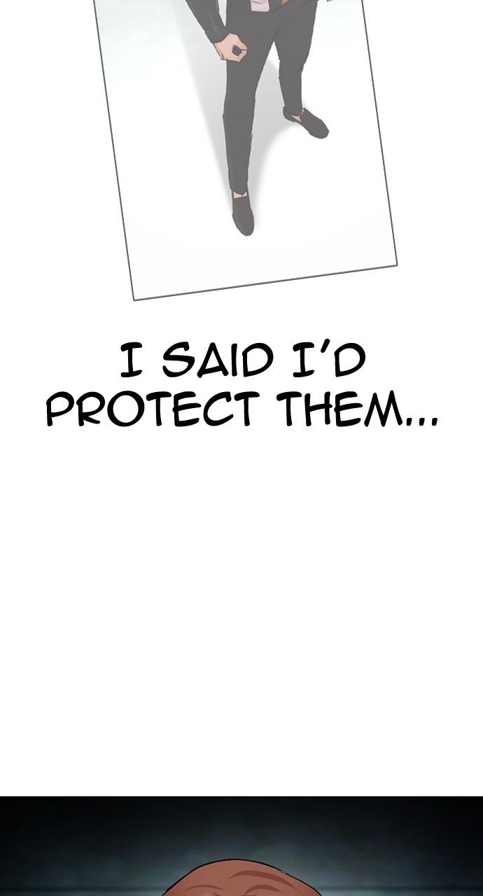 Chapter 453 — Chapter 453 — Page 120