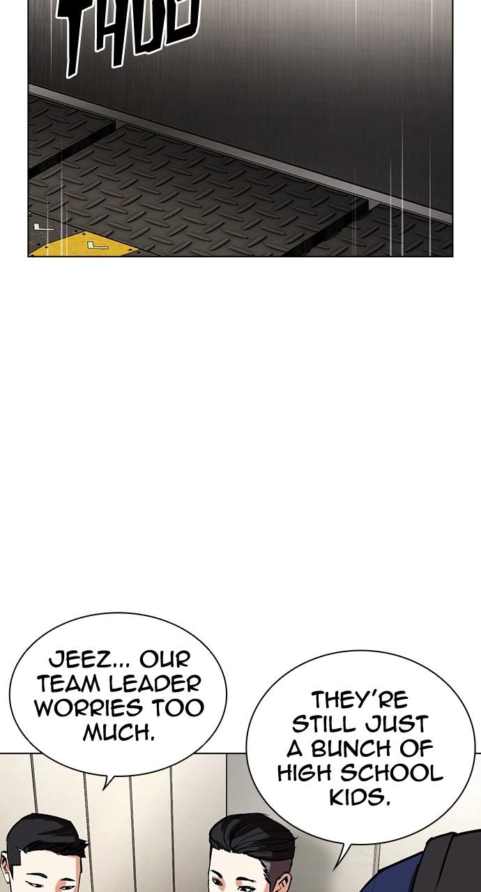 Chapter 453 — Chapter 453 — Page 126