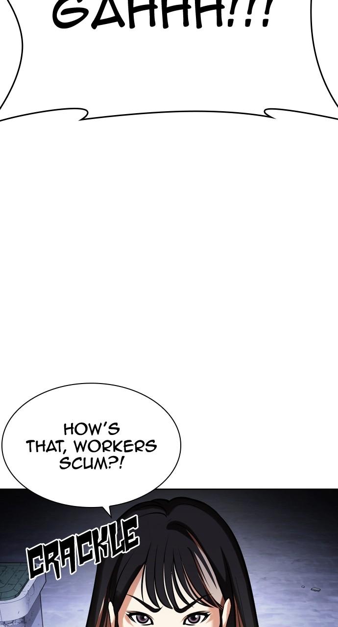 Chapter 454 — Chapter 454 — Page 11