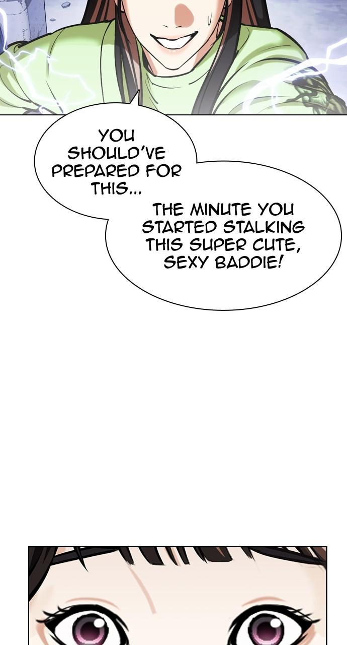 Chapter 454 — Chapter 454 — Page 12