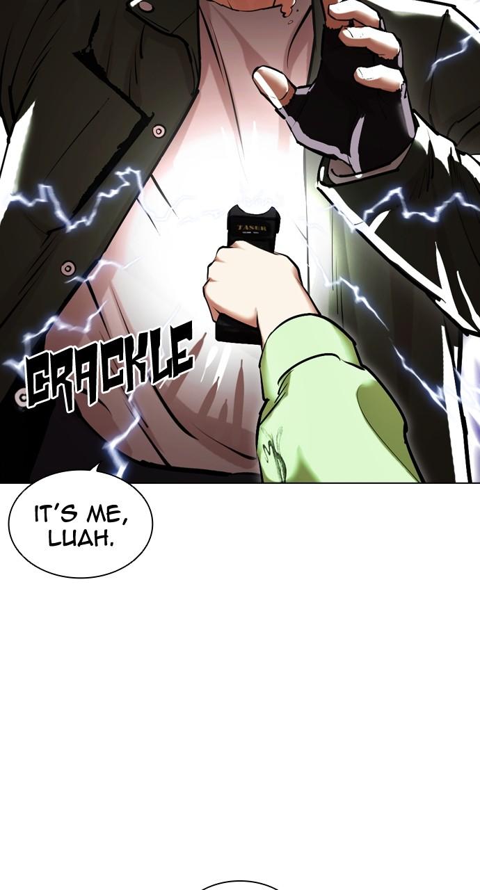 Chapter 454 — Chapter 454 — Page 14