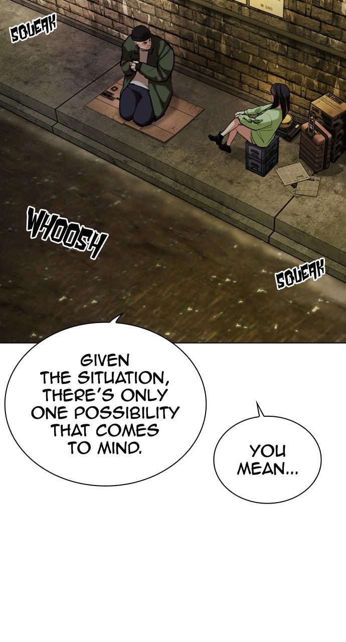 Chapter 454 — Chapter 454 — Page 21