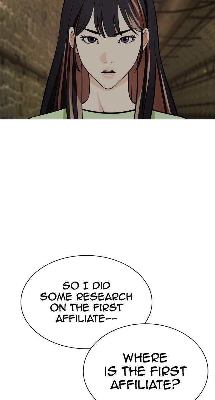 Chapter 454 — Chapter 454 — Page 23