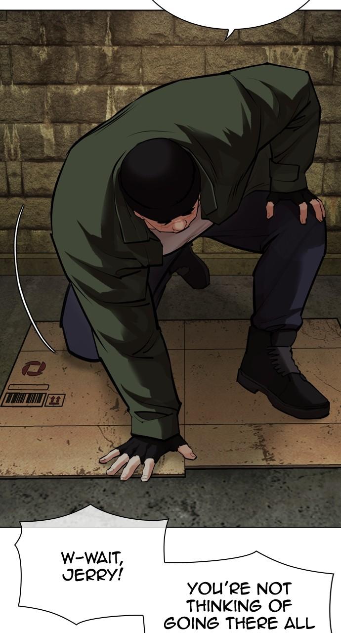 Chapter 454 — Chapter 454 — Page 24