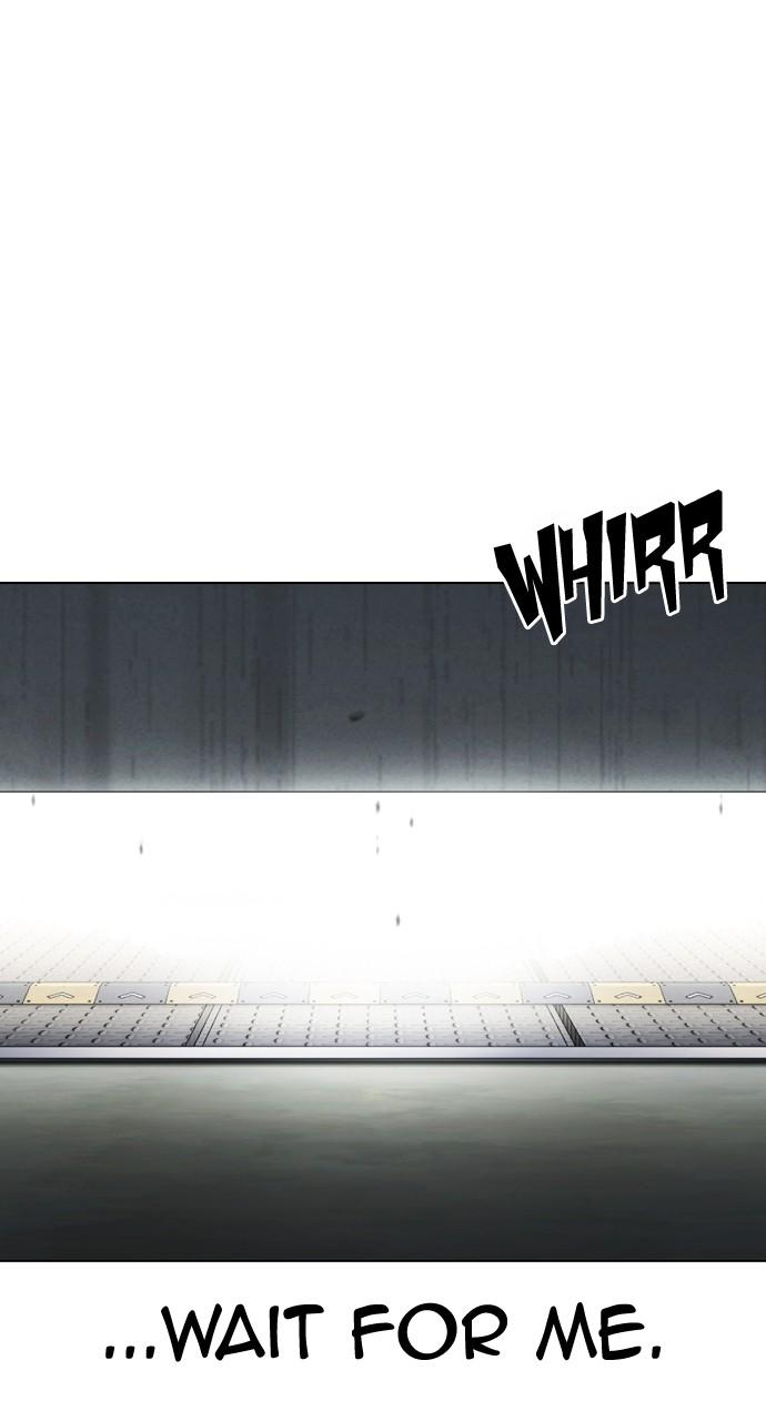 Chapter 454 — Chapter 454 — Page 28