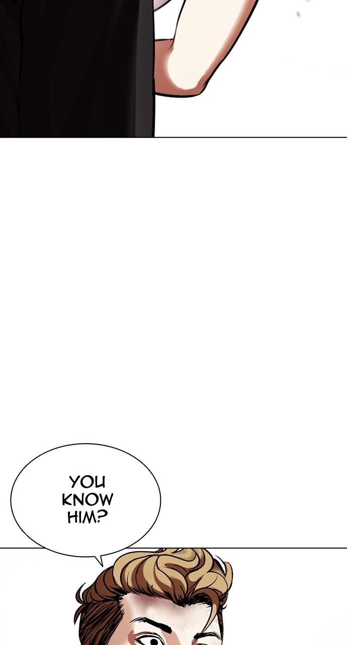 Chapter 454 — Chapter 454 — Page 41