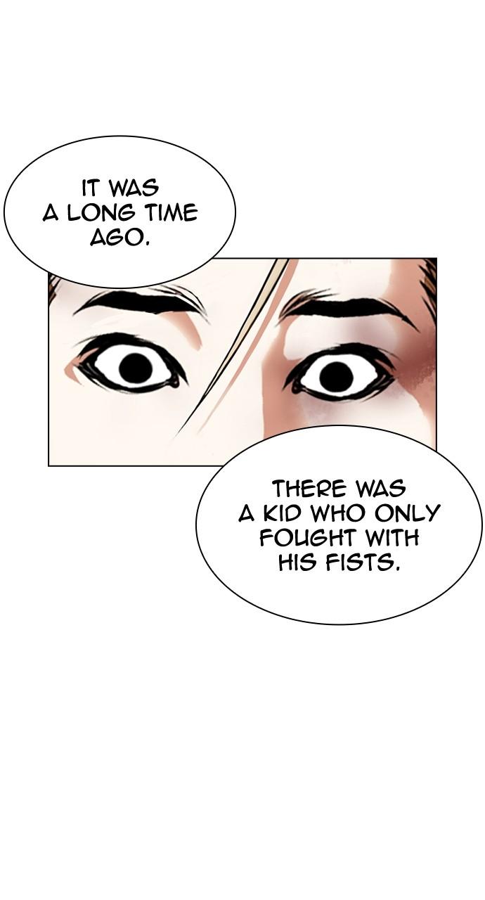 Chapter 454 — Chapter 454 — Page 44