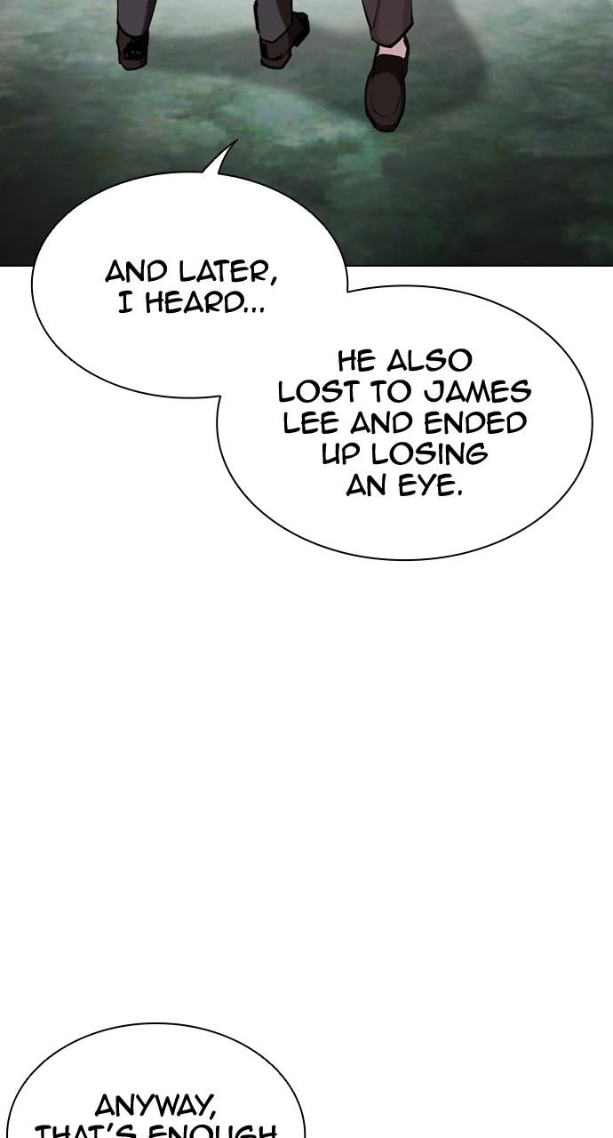 Chapter 454 — Chapter 454 — Page 46