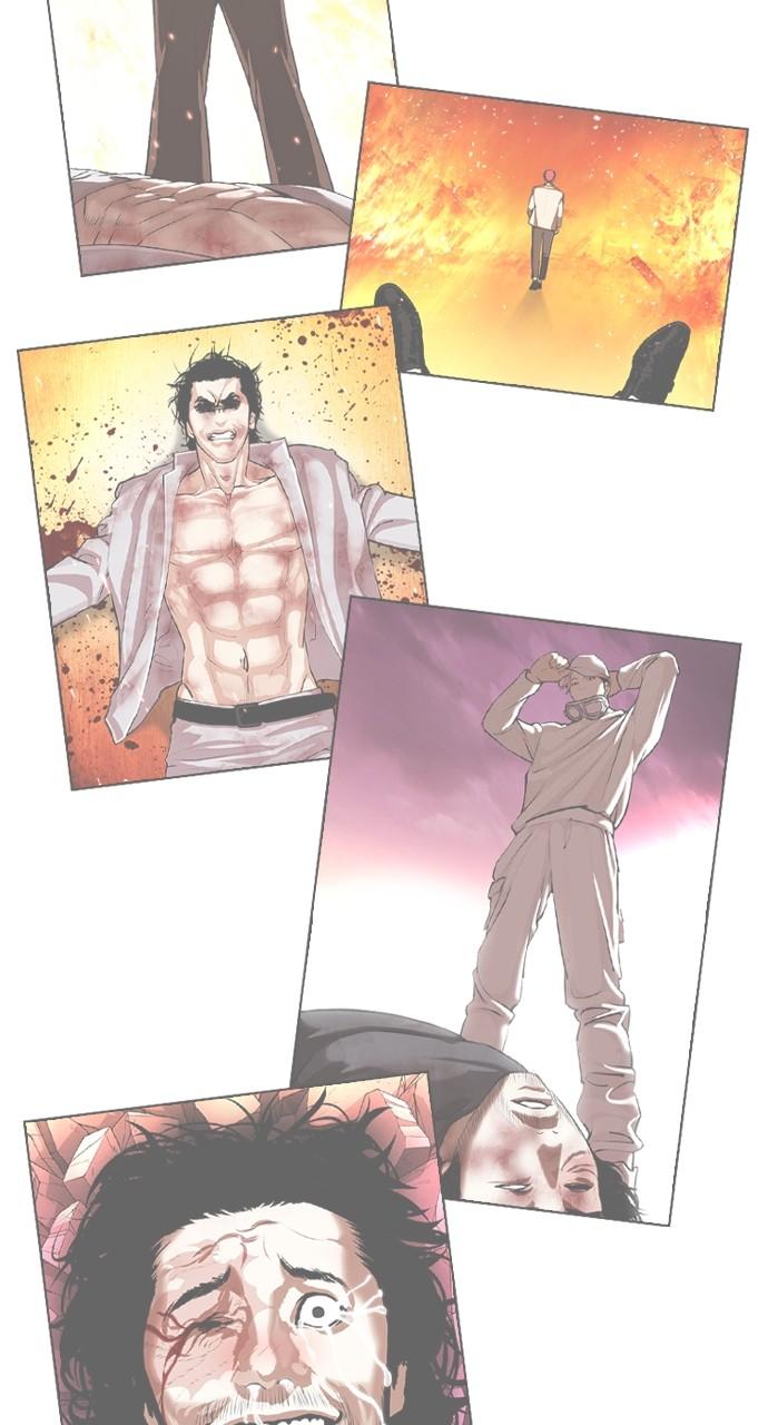 Chapter 454 — Chapter 454 — Page 51