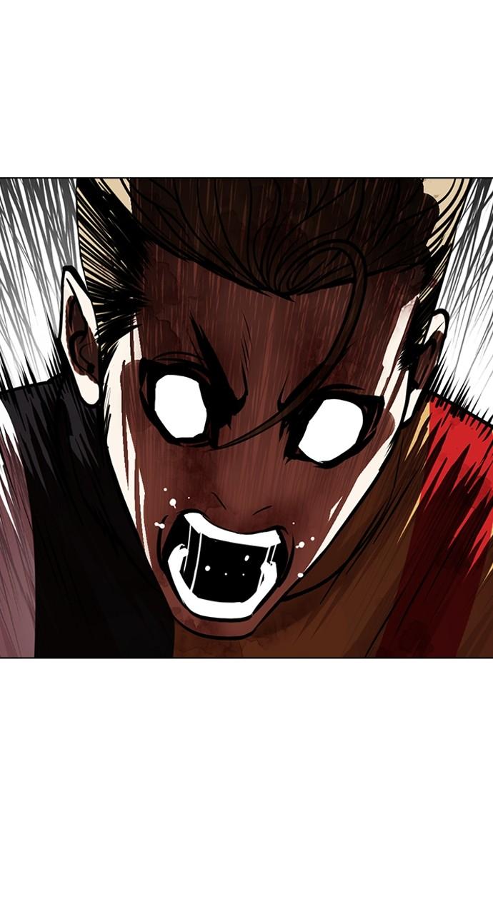 Chapter 454 — Chapter 454 — Page 88