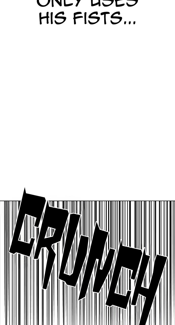 Chapter 454 — Chapter 454 — Page 91