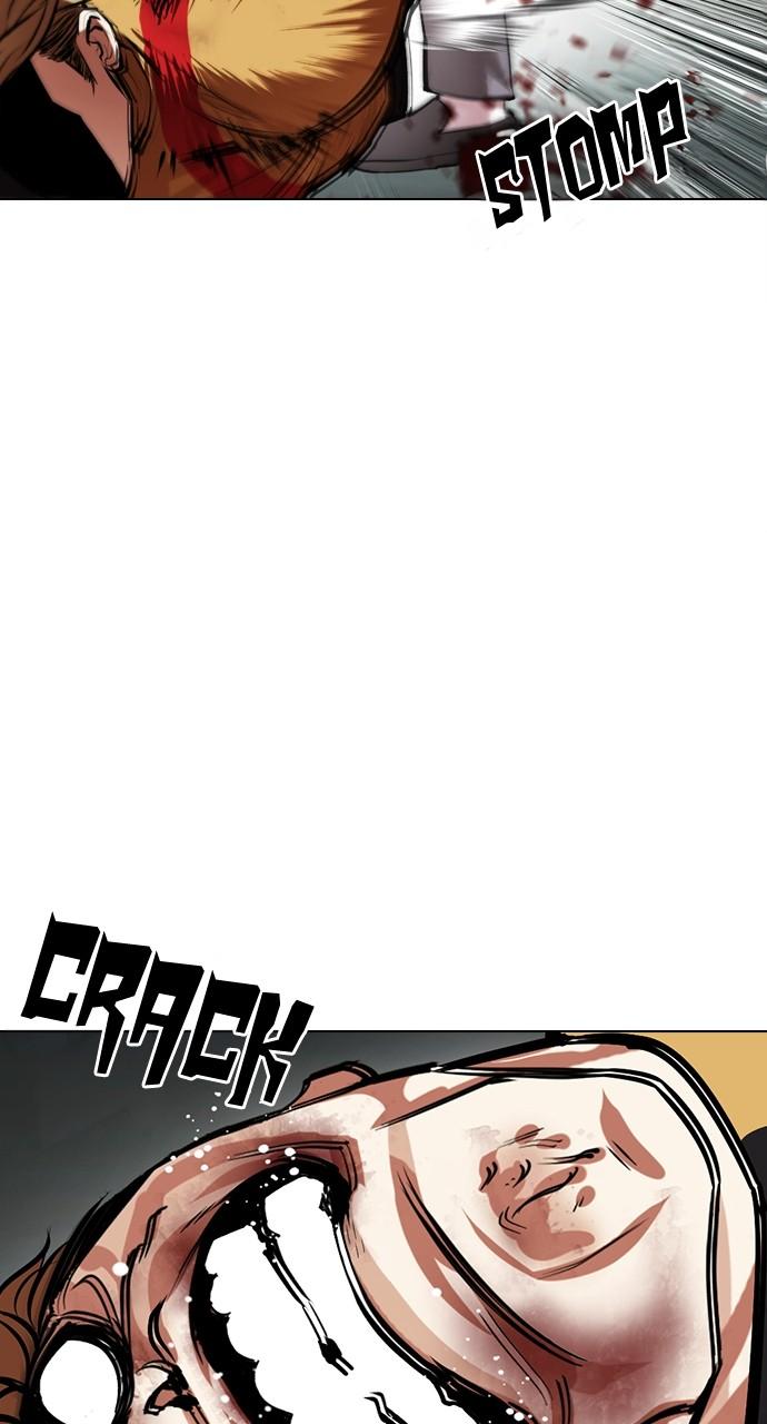 Chapter 454 — Chapter 454 — Page 94