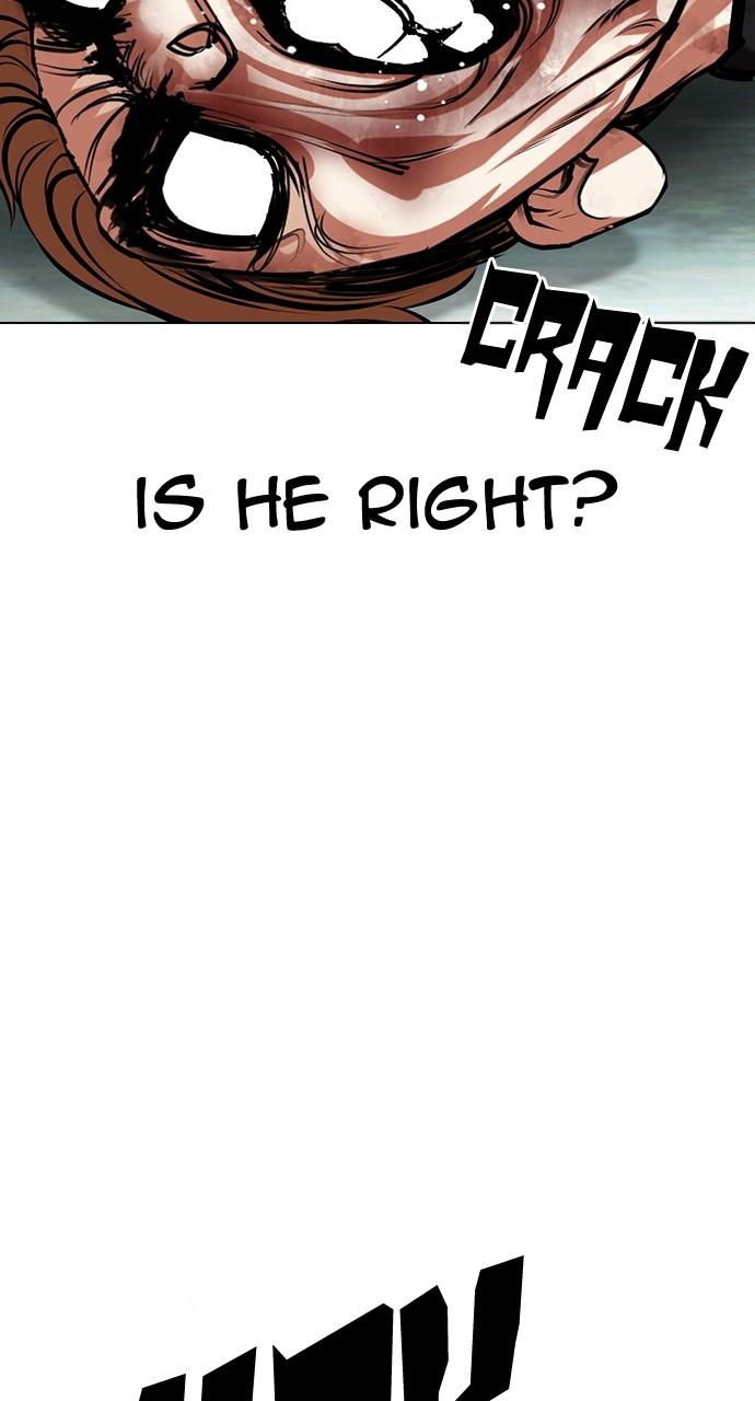 Chapter 454 — Chapter 454 — Page 95