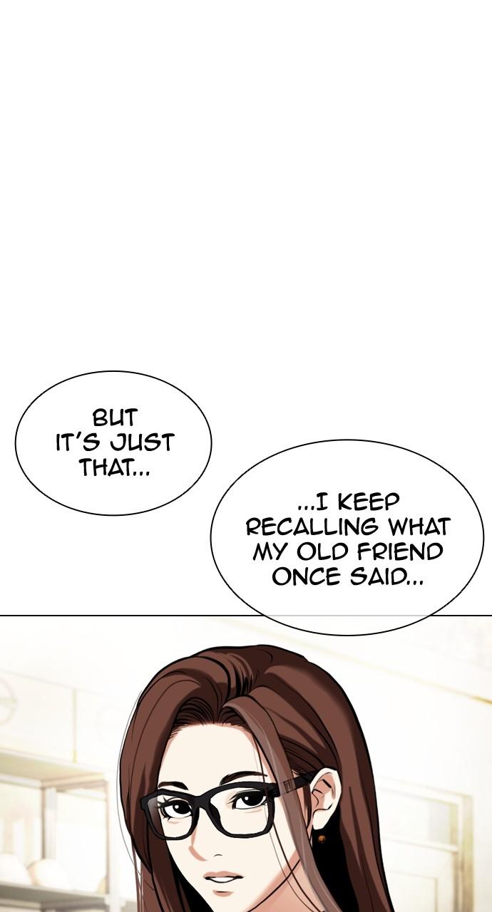 Chapter 454 — Chapter 454 — Page 111