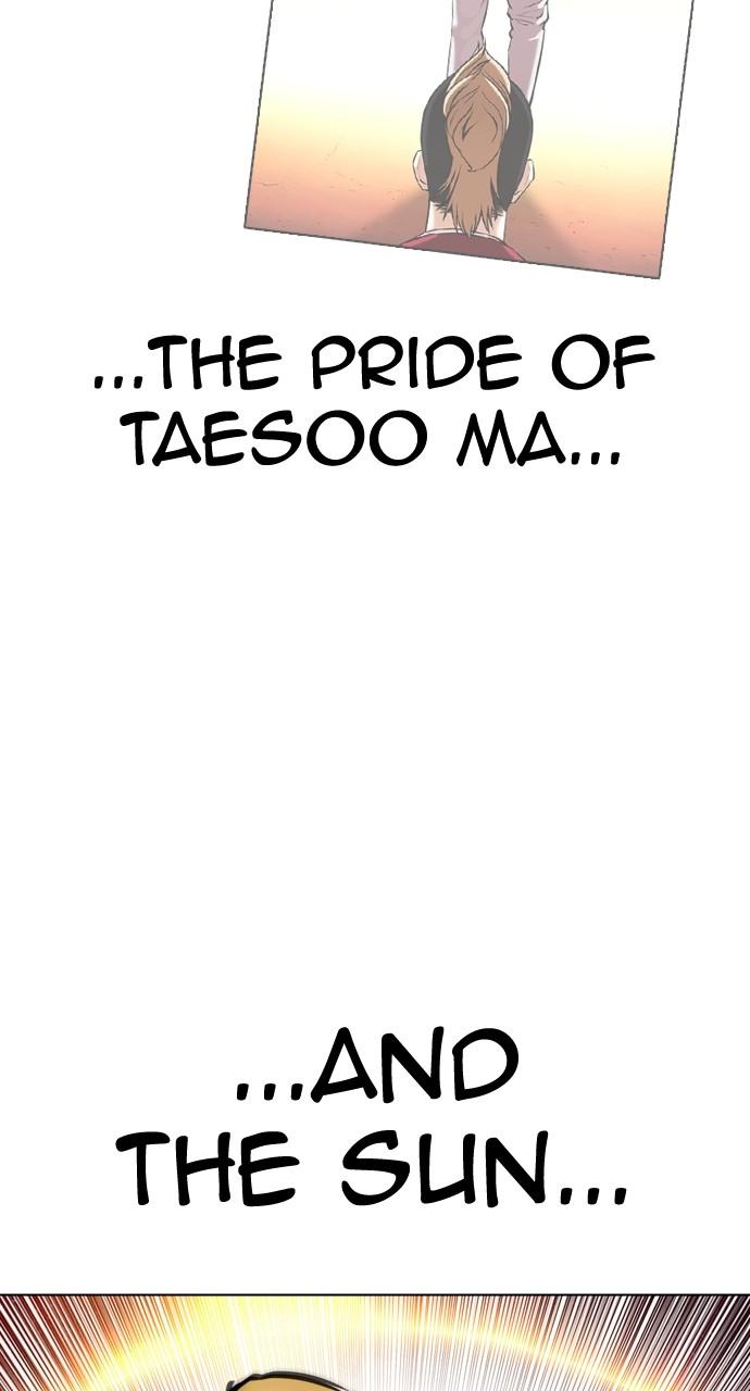 Chapter 454 — Chapter 454 — Page 136