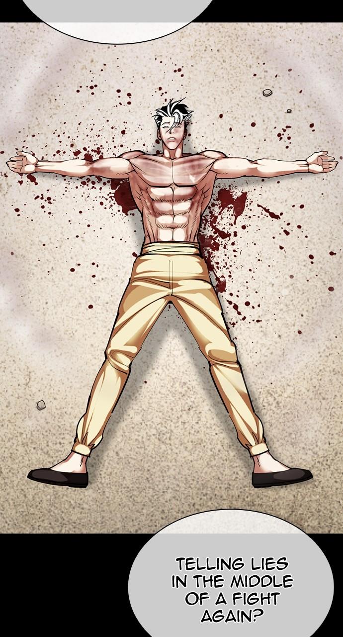 Chapter 454 — Chapter 454 — Page 140