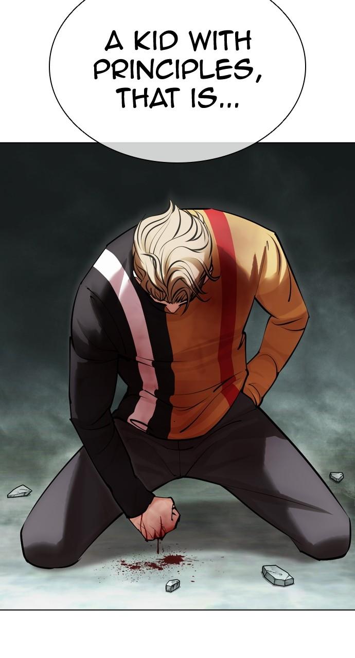 Chapter 454 — Chapter 454 — Page 147